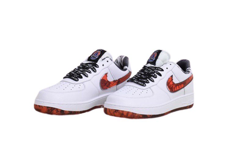 Nike-Air-Force-1-Low-HAWKES-BLUE-5.jpg