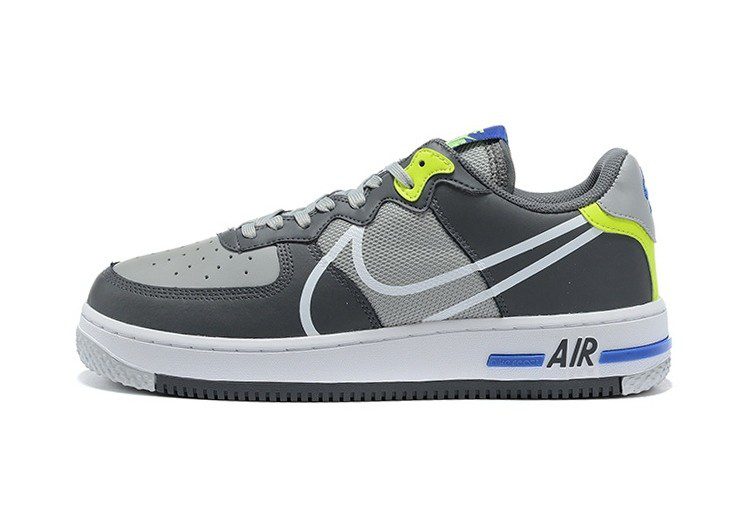 Nike-Air-Force-1-Low-Hit-Grey-Mine-Shaft-4.jpeg
