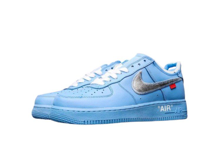 Nike-Air-Force-1-Low-JORDY-BLUE-1.jpeg