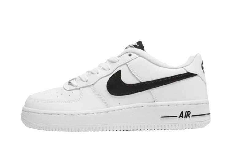 Nike-Air-Force-1-Low-Junior_-1-1.jpg