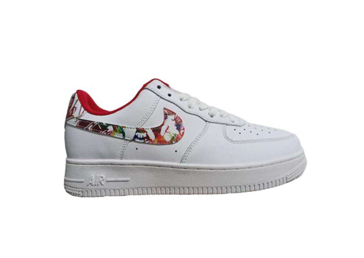 Nike-Air-Force-1-Low-LINK-WATER-2.jpg