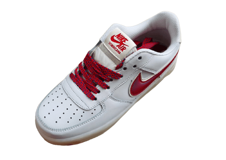 Nike-Air-Force-1-Low-Link-Water-Flirt-3.png
