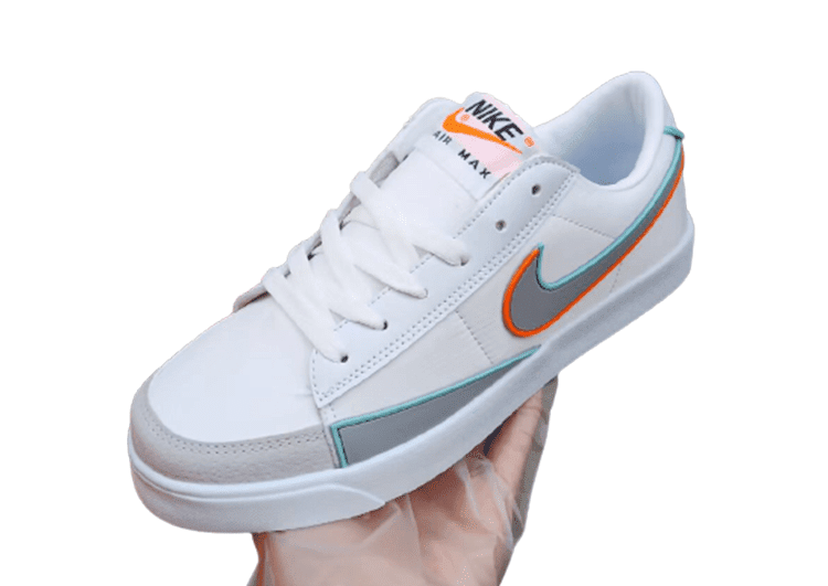 Nike-Air-Force-1-Low-Link-Water-Mischka-2.png