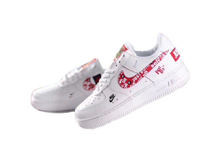 Nike-Air-Force-1-Low-MAVERICK-2.jpg