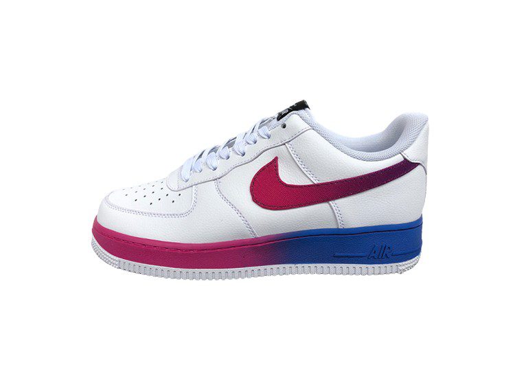 Nike-Air-Force-1-Low-Midnight-Blue-Jazzberry-Jam-9.jpg