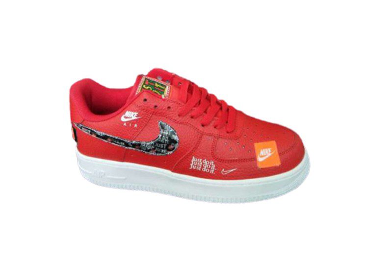 Nike-Air-Force-1-Low-PERSIAN-RED.jpg