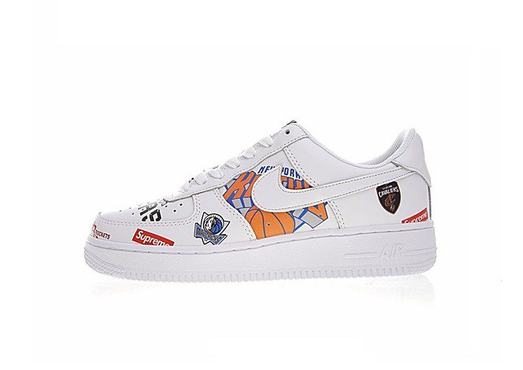 Nike-Air-Force-1-Low-PORSCHE-WHITE-LILAC-4.jpg