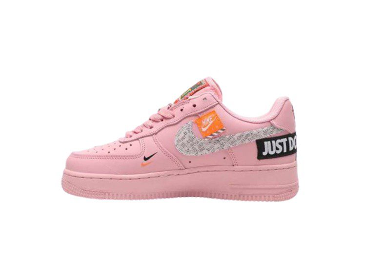 Nike-Air-Force-1-Low-Pale-Chestnut-7.jpg