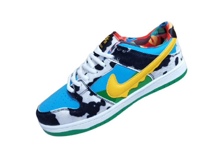 Nike-Air-Force-1-Low-Pattens-Blue-Pelorous-Combo-1.png