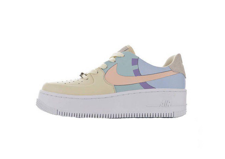 Nike-Air-Force-1-Low-Quicksand-Manatee-15.jpg