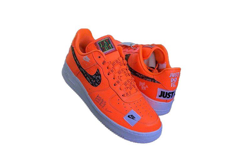 Nike-Air-Force-1-Low-RED-ORANGE.jpg