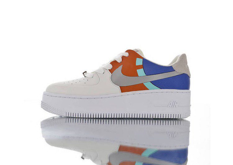Nike-Air-Force-1-Low-Rich-Gold-Governor-Bay-13.jpg
