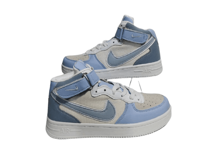 Nike-Air-Force-1-Low-Rock-Blue-Cloudy-5.png