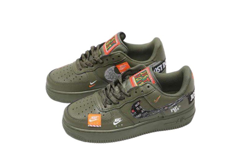 Nike-Air-Force-1-Low-SCHIST-3.jpg