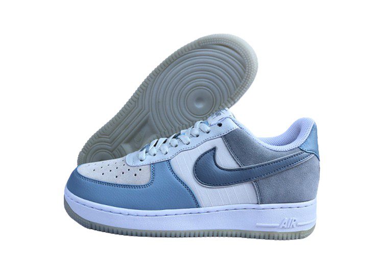 Nike-Air-Force-1-Low-SEAGULL-BALI-HAI-3.jpg