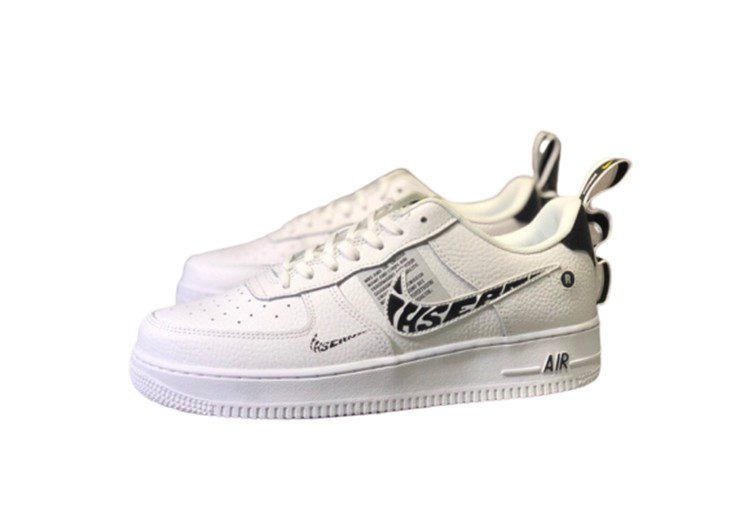 Nike-Air-Force-1-Low-SPRING-WOOD-8.jpg