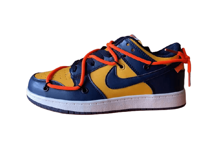Nike-Air-Force-1-Low-Sapphire-Ochre.png