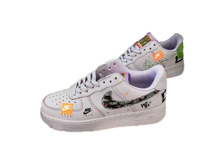 Nike-Air-Force-1-Low-Silver-3.jpg