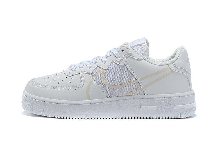 Nike-Air-Force-1-Low-Solitude-5.jpeg