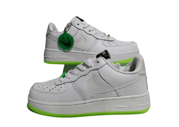 Nike-Air-Force-1-Low-Spun-Pearl-3.png