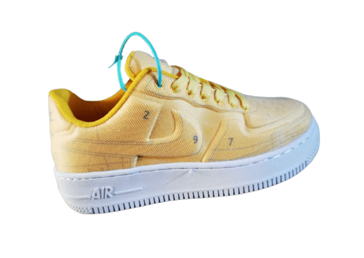 Nike-Air-Force-1-Low-Sundance-2.png