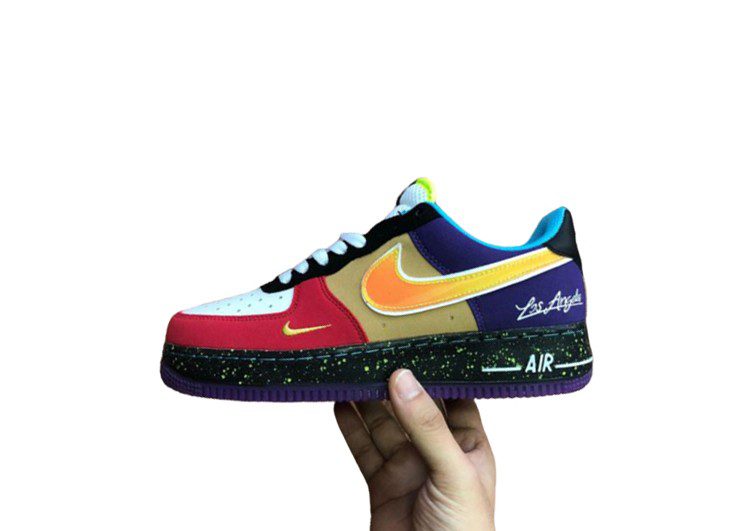 Nike-Air-Force-1-Low-TEAK-PAUA.jpeg