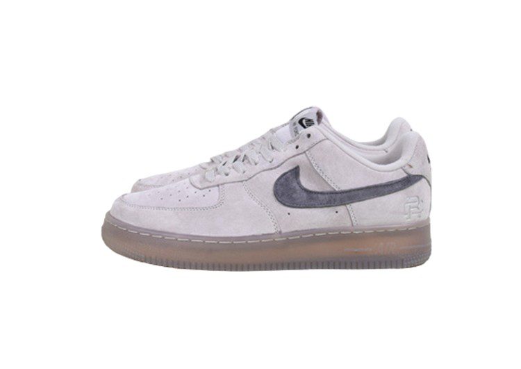 Nike-Air-Force-1-Low-TITAN-WHITE-1.jpg