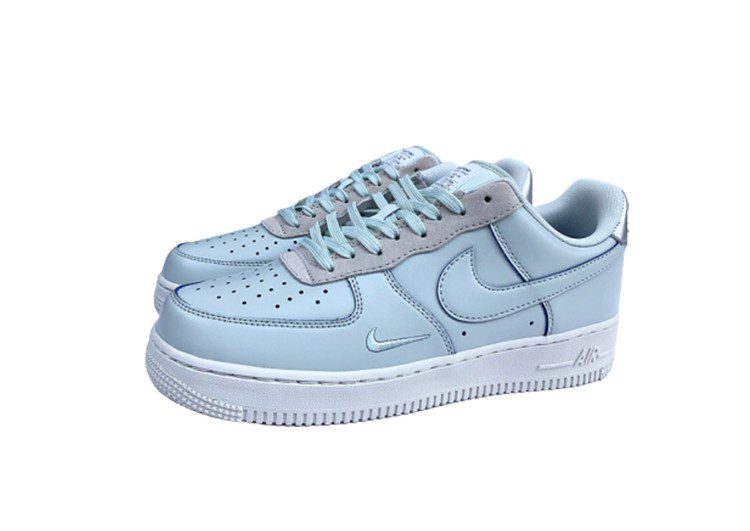 Nike-Air-Force-1-Low-TROPICAL-BLUE-MISCHKA-4.jpg
