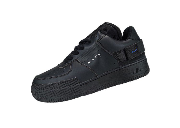 Nike-Air-Force-1-Low-TROUT-7.jpg