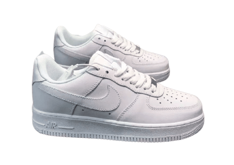 Nike-Air-Force-1-Low-Titan-White.png