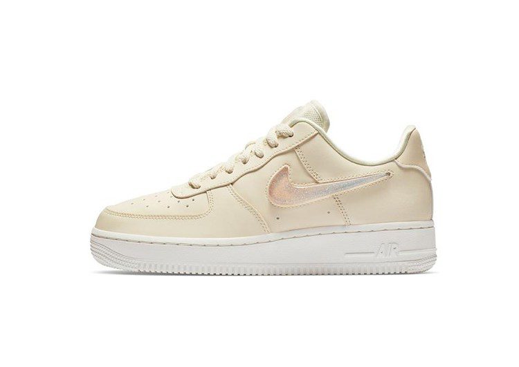 Nike-Air-Force-1-Low-Travertine-4.jpg