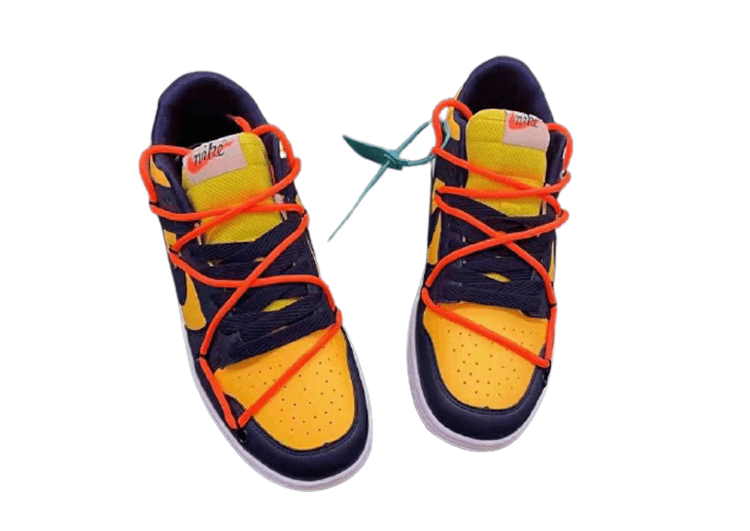 Nike-Air-Force-1-Low-Valhalla-Saffron.png