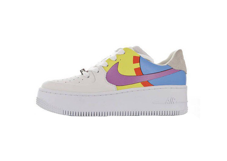 Nike-Air-Force-1-Low-Violet-Blue-Goldenrod-6.jpg