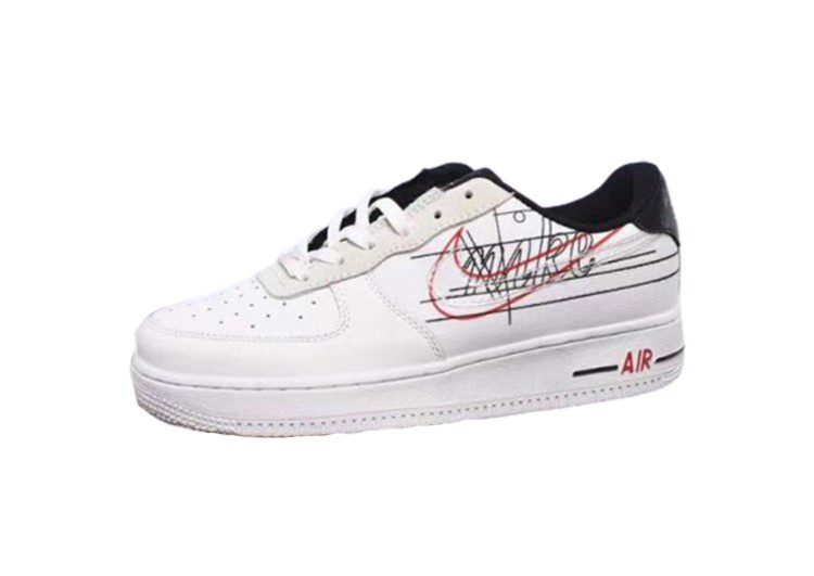 Nike-Air-Force-1-Low-WHITE-SMOKE-8.jpg