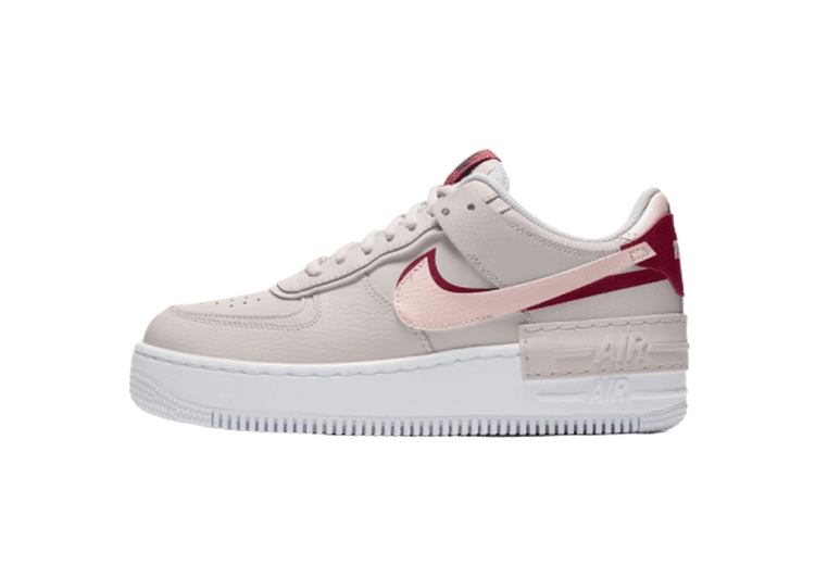 Nike-Air-Force-1-Low-Wafer-Alto.png