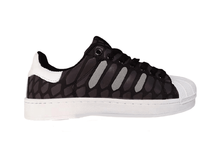 Nike-Air-Force-1-Low-Whisper-Aubergine-3.png