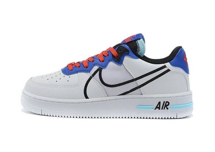 Nike-Air-Force-1-Low-White-Blue-Red-5.jpeg
