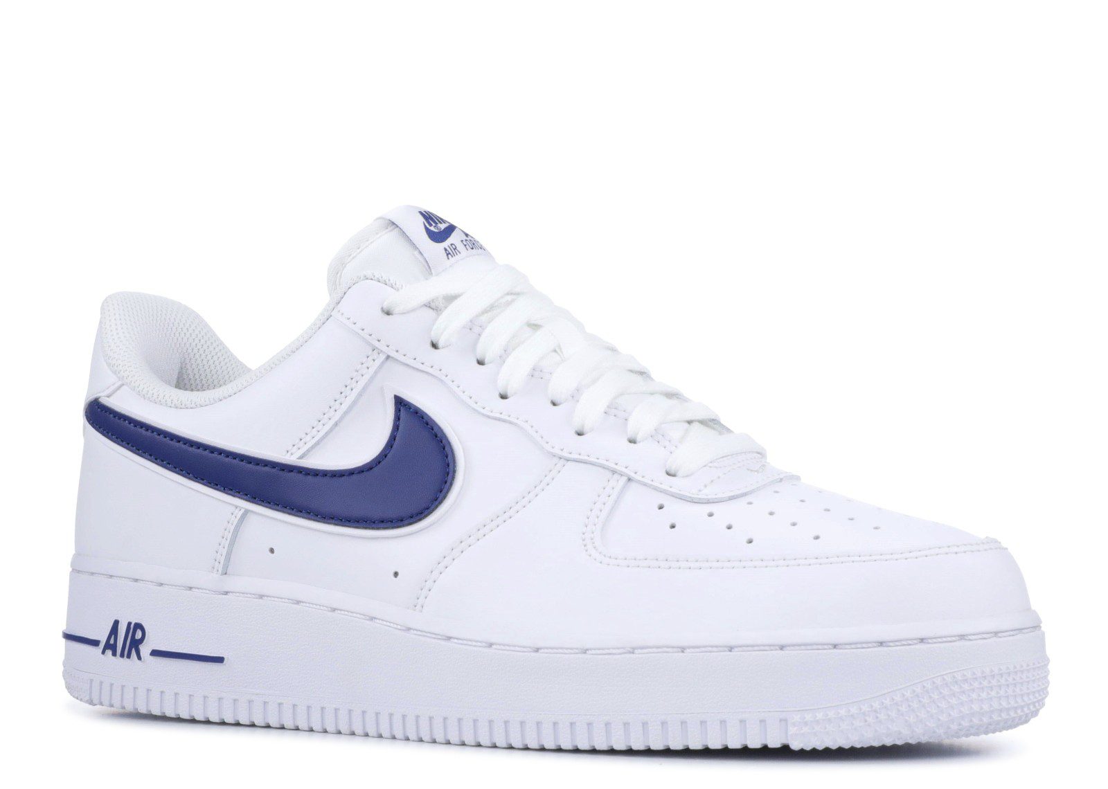 Nike-Air-Force-1-Low-White-Deep_-1.jpg