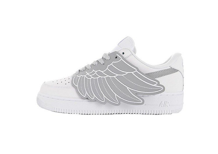 Nike-Air-Force-1-Low-White-Spun-Pearl-24.jpg