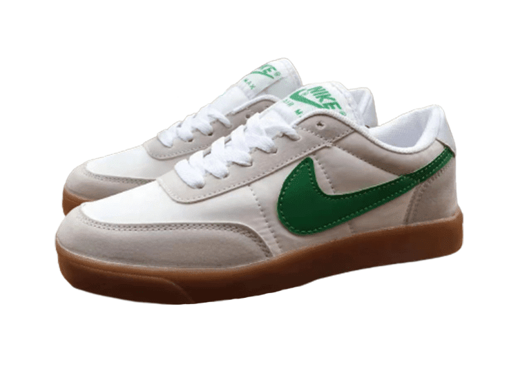 Nike-Air-Force-1-Low-Zircon-Cyprus.png