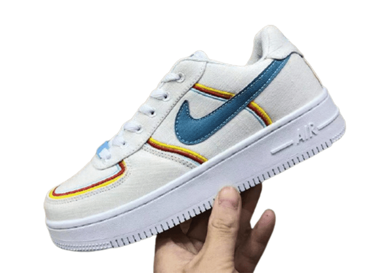Nike-Air-Force-1-Low-Zumthor-Astral-3.png