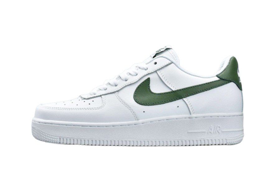 Nike-Air-Force-One-Low-White-Green_-1-1.jpeg