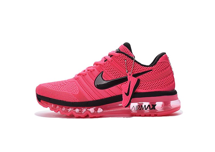 Nike-Air-Max-2017-AMARANTH-BLACK-6.jpg
