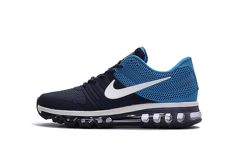 Nike-Air-Max-2017-BAHAMA-BLUE-HAITI-5.jpg