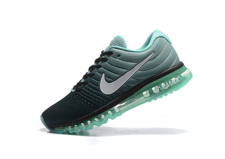 Nike-Air-Max-2017-BLACK-PEARL-CHARLOTTE-1.jpg