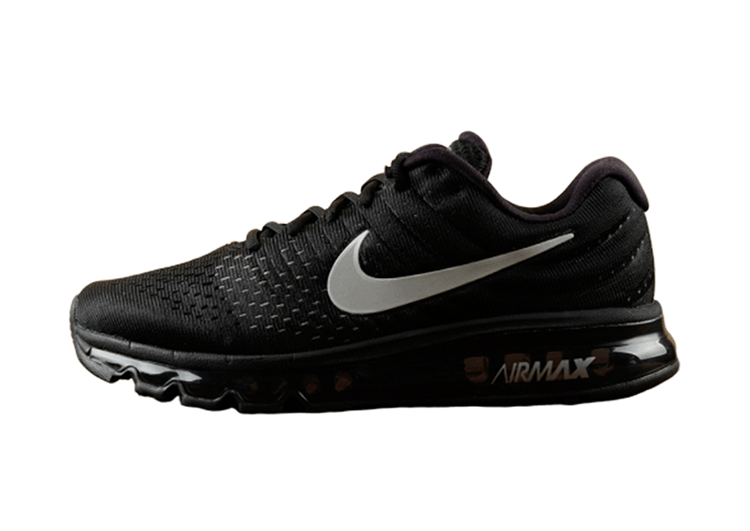 Nike-Air-Max-2017-Black-Gray.png