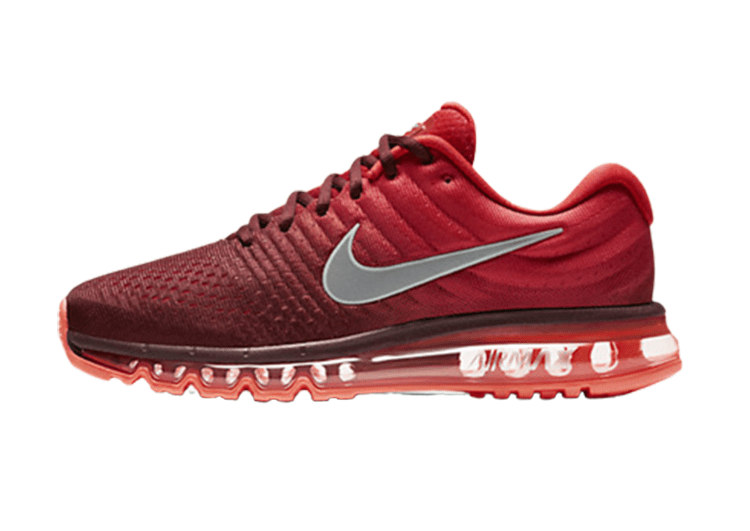 Nike-Air-Max-2017-Black-Red.png