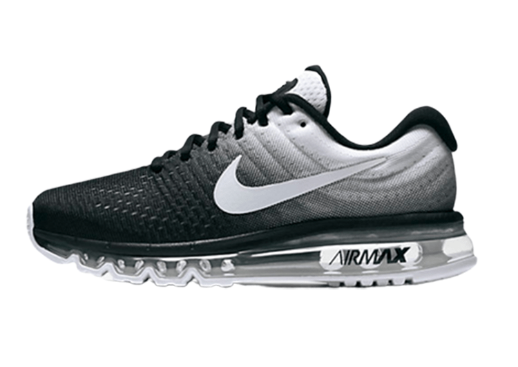 Nike-Air-Max-2017-Black-White.png