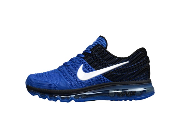 Nike-Air-Max-2017-CERULEAN-BLUE-BLACK-RUSSIAN-6.jpg