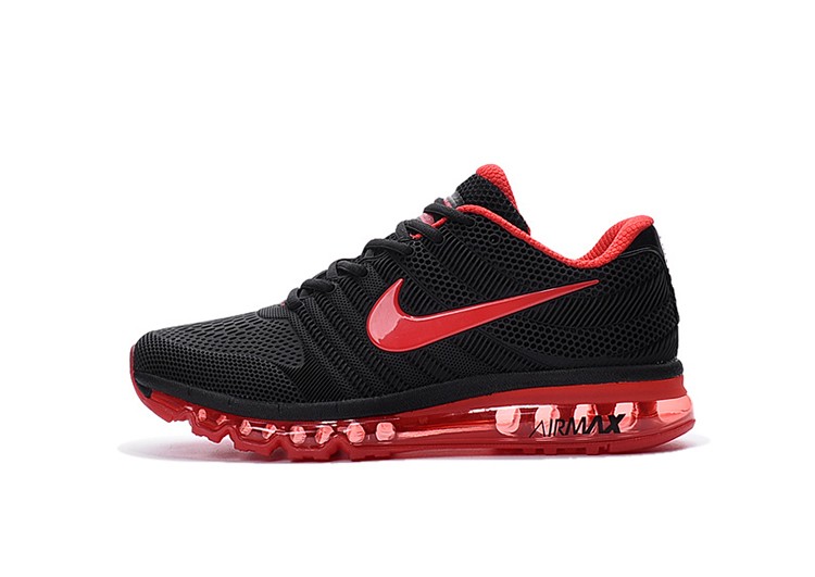 Nike-Air-Max-2017-FALU-RED-BLACK-6.jpg